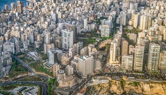 Buy Cannabis in Beirut Labanon (2026)