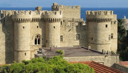 Buy weed rhodes greece (2026)