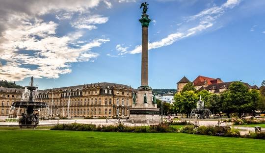 Many people in **Stuttgart** try to find weed through **Telegram**, but it’s important to understand what that actually means in practice. Here’s the reality. 🌿 --- ## 📱 Telegram weed groups in Stuttgart Telegram is widely used for **underground cannabis markets** because it allows anonymous chats and large private groups. Research shows that Telegram hosts large cannabis trading groups where sellers advertise products like buds, hash, and edibles. ([Boris Portal][1]) Typical things you’ll see in these groups: * Dealers posting **strain photos and prices** * Offers for **delivery or meet‑ups (F2F)** * Contact usernames for private messages * Cities listed (e.g., Stuttgart, Bad Cannstatt, Fellbach) Examples of ads posted in online forums include Telegram contacts offering **delivery around Stuttgart** with prices per gram and strain names. ([Reddit][2]) --- ## ⚠️ Very important: most Telegram weed channels are scams Community discussions often warn that many Telegram weed sellers: * Ask for **crypto or online payment first** * **Block users after payment** * Use **fake product photos** * Are not actually located in the city One Reddit warning about Telegram drug channels says they are **“run by scammers who block you after payment.”** ([Reddit][3]) This is extremely common across Europe. --- ## ⚖️ Legal situation in Stuttgart In **Germany**: * Adults may possess **up to 25 g in public** under the 2024 cannabis law. ([Medical Xpress][4]) * Legal supply comes mainly from **cannabis social clubs**. ([Narkotikapolitisktcenter][5]) But: * Clubs require **membership and German residency** * **Telegram dealers are illegal** So buying through Telegram is **not legal**. --- ✅ **Reality in Stuttgart (2026):** | Method | Legal? | | ------------------------- | -------------------------- | | Cannabis social club | ✔️ for residents only | | Medical cannabis pharmacy | ✔️ with prescription | | Telegram dealers | ❌ illegal / high scam risk | | Street dealers | ❌ illegal | --- 💡 If you want, I can also explain: * **Where locals smoke or hang out in Stuttgart** * **Cannabis clubs near Stuttgart** * **Cities in Europe where tourists can actually buy legally**. [1]: https://boris-portal.unibe.ch/server/api/core/bitstreams/2d62c137-cbcd-43d4-8fc2-605b18880b3e/content?utm_source=chatgpt.com "International Journal of Drug Policy 145 (2025) 104930" [2]: https://www.reddit.com/r/stuttgart/comments/3bjdxd/cannabis_in_stuttgart/?utm_source=chatgpt.com "Cannabis in Stuttgart?" [3]: https://www.reddit.com/r/weed/comments/f7zrqr?utm_source=chatgpt.com "How NOT to buy weed in Germany using Telegram #weed #Germany #Telegram #scam" [4]: https://medicalxpress.com/news/2024-06-legal-weed-limps-phase-germany.pdf?utm_source=chatgpt.com "Legal weed limps into next phase in Germany" [5]: https://narkotikapolitisktcenter.se/wp-content/uploads/2026/02/Update-_-Cannabis-policy-in-Germany.pdf?utm_source=chatgpt.com "Update: Cannabis policy in Germany"