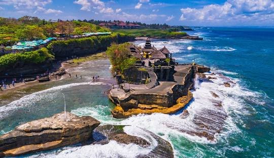 buy Cannabis in Bali (2026)