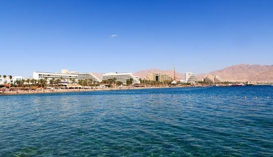 buy cannabis in Eilat Israel (2026)