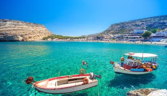 buy weed crete greece (2026)