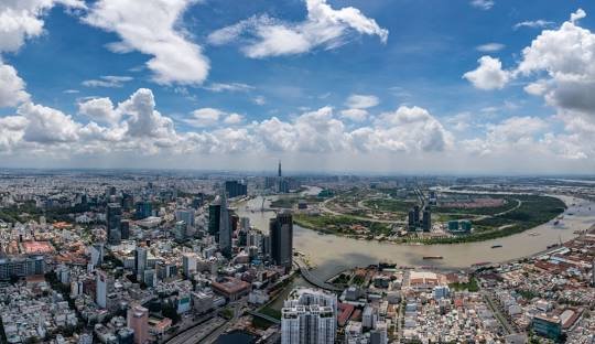 buy weed in Ho Chi Minh City (2026)