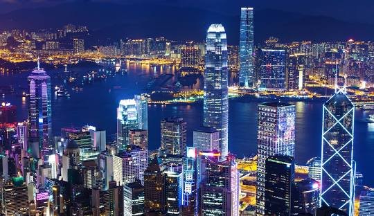 cannabis laws in hong kong 2026