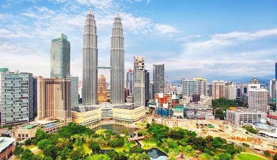 buy weed in kuala lumpur 2026