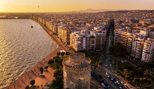 buy weed in Thessaloniki (2026)