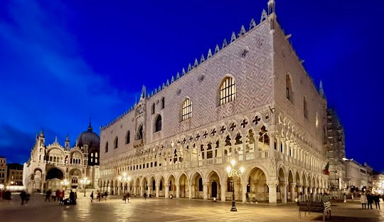 buy weed in Venice Italy (2026)