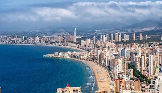 buy weed in benidorm (2026)