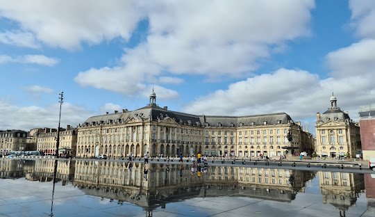cannabis social clubs in bordeaux