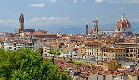 buy weed in florence (2026)