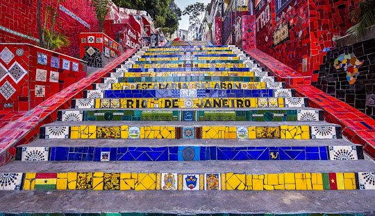 buy weed in rio de janeiro brazil