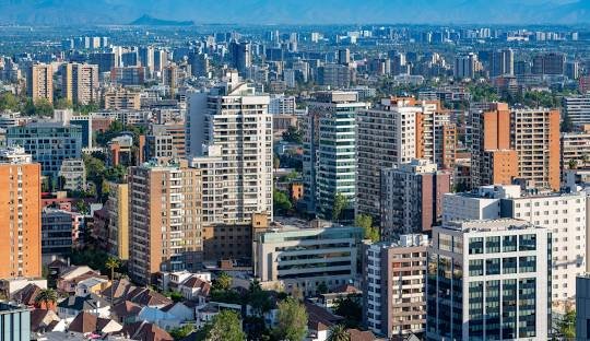 buy weed in santiago chile (2026)