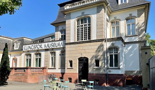 get weed in Offenbach Germany (2026)