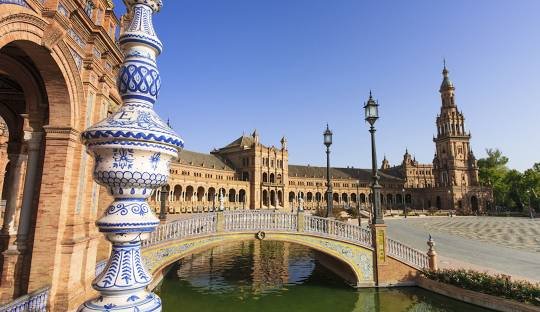 where to buy weed in seville